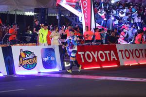 BIB: 
                            <button type="button" onclick="openModal(23348361)" class="btn btn-primary btn-sm float-right btn-popup" data-toggle="modal" data-target=".modal-high-quality">
                        <i class="fas fa-shopping-cart"></i> Add to Cart
                    </button>
                                            <button type="button" onclick="isThisMe(23348361, true)" class="btn btn-success btn-sm float-right btn-popup btn-isme hidden" data-toggle="tooltip" data-placement="bottom" title="นี่คือรูปของคุณใช่ไหม คลิกที่นี่เพื่อเอาเข้าอัลบั้ม">
                        <i class="fas fa-plus"></i> Add to album
                    </button>
                    <button type="button" onclick="isThisMe(23348361, false)" class="btn btn-warning btn-sm float-right btn-popup btn-isnotme hidden">
                        <i class="fas fa-ban"></i> Remove from album
                    </button>